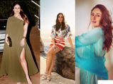 करीना के फैशन सेंस के आगे फिकी है बॉलीवुड एक्ट्रेसस, एथनिक हो या वेस्टर्न दिखती है ग्लैमरस