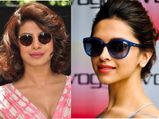 अपने स्टाइल को बनाना है और एक्ट्रेटिव, तो अपने फेस शेप के लिए चुनें ऐसे सनग्लासेस