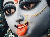 Durga Puja: धुनुची नाच और सिंदूर खेला का होता है बहुत महत्व, जाने बंगाली रीती-रिवाज