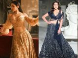 सारा अली खान के इन ट्रेडिशनल लुक्स से लें इंस्पिरेशन, फेस्टिव सीजन में दिखेंगी एलिगेंट