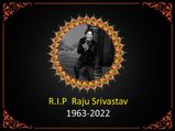 कॉमेडी किंग राजू श्रीवास्तव को श्रद्धांजलि : 'गजोधर भैया' के फेमस स्टैंड अप एक्ट्स