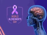 विश्व अल्जाइमर दिवस: अल्जाइमर रोग के बारे में वो सबकुछ जो आपको जानना चाहिए