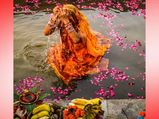 Chhath Puja 2022: इन कंदमूल के बिना छठ की पूजा हैं अधूरी, सर्दियों में इन्हें खाने से मिलती हैं इम्यूनिटी