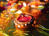 Diwali Decoration: आर्टिफिशियल फूलों और फेरी लाइट्स से अपनी बालकनी को दें नया लुक