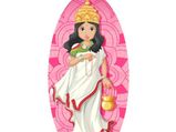 Navratri Day 8: महागौरी की अष्टमी के दिन इस तरह करें पूजा-अर्चना, सब पापों से मिलेगा छुटकारा