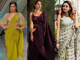 इस फेस्टिव सीजन ट्राई करें रेडी-टू-वियर साड़ी, दिखेंगी सबसे खूबसूरत