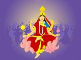 Navratri Day 9, Maa Siddhidatri : मां सिद्धिदात्री पूजा विधि, मंत्र, आरती और महत्व