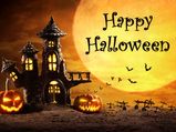 Halloween 2022: हैलोवीन से जुड़े रहस्यमय और डराने वाले फैक्ट्स नहीं जानते होंगे आप