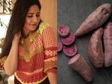 कैटरीना कैफ की सास नाश्ते में खिलाती हैं शकरकंदी, स्वास्थ्य के लिए है काफी फायदेमंद