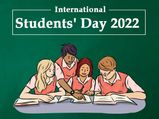 International Students Day 2022: जानिए इस दिन का महत्व और इतिहास 