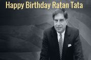 Happy Birthday Ratan Tata: बिजनेस मैग्नेट रतन टाटा के बारें में इंटरेस्टिंग फैक्ट्स जो आप नहीं जानते हैं