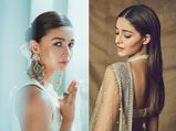 Nude MakeUp Trend: साल 2022 में इन बॉलीवुड एक्ट्रेस ने सेट किया न्यूड मेकअप का ट्रेंड