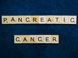अग्न्याशय कैंसर के इलाज की नई होप मिली, वैज्ञानिकों ने कैंसर सेल्स की पहचान की : रिसर्च