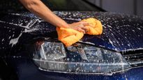 Car Washing Tips: कार को नए जैसा चमकाने के लिए इन टिप्स को करें फॉलो