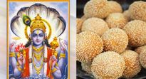 Shattila Ekadashi 2023 Date: कब है षटतिला एकादशी? जानिए 6 प्रकार से तिल का उपयोग करने का सही तरीका