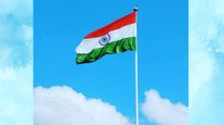 Flag Hoisting और Flag Unfurling में क्या है अंतर? 26 जनवरी को राष्ट्रपति क्यों फहराते हैं तिरंगा?
