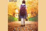 National girl child day: बॉलीवुड फिल्में जो लड़कियों के मुद्दों पर प्रकाश डालती है