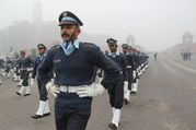 Republic Day 2023: इस गणतंत्र दिवस की परेड से जुड़ी 10 खास बातें