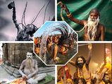 Magh Mela 2023: नागा साधुओं की होती है बेहद रहस्यमयी दुनिया, इन गुप्त बातों को नहीं जानते होंगे आप 