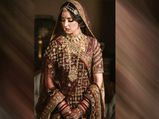 गड़बड़ी से बचने के लिए ये 4 चीजें दुल्हन को पहले ही खरीद लेनी चाहिए, वर्ना होगी परेशानी