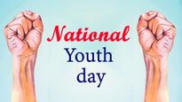 National Youth Day: स्वामी विवेकानंद के ओजस्वी विचार जो युवाओं को अंधेरे रास्ते में दिखाते हैं रोशनी 