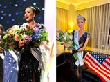 Miss Universe 2023: फिलिपिनो अमेरिकी आर'बोनी गेब्रियल के बारें में अनजाने फैक्ट्स 