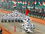 Republic Day Parade 2023: कर्तव्य पथ पर निकलने वाली झांकियों में क्या है खास? जानिए 