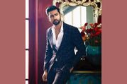 Dressing Sense For Men: ब्राउन मुंडो की वॉर्डरोब में जरूर होने चाहिए ये 5 तरह के आउटफिट