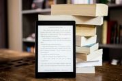National Digital Library: जानें नेशनल डिजिटल लाइब्रेरी के बारें में, बस एक क्लिक पर मिलेगी अनगिनत किताबें
