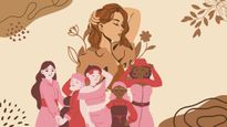 International Women's Day 2023: इस खास थीम और रंग के साथ मनाया जाएगा 'अंतर्राष्ट्रीय महिला दिवस'