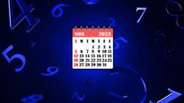 Monthly Numerology March 2023: मार्च के महीने में 5 मूलांक वालों को अच्छे परिणाम की प्राप्ति होगी 