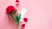 Women's Day Special: पीरियड्स में वर्किंग वुमन मेंस्ट्रुअल हाइजीन के लिए ये चीजें जरूर करें कैरी