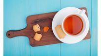 Tea And Biscuits Side Effects: सुबह खाली पेट चाय और बिस्कुट आपके सेहत के लिए है हानिकारक