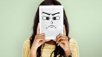 Toxic Person Signs: आपका टॉक्सिक बिहेवियर मेंटल हेल्थ पर डाल सकता है गलत प्रभाव, क्या है इसके लक्षण