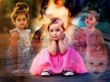 Muslim Baby Girl Names: कुरान से इस्लामिक और पॉपुलर मुस्लिम लड़कियों के नाम और उनका मतलब 
