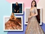 Sara Ali Khan: फेस्टिव लुक के लिए सारा अली खान की एथनिक स्टाइल को करें कॉपी