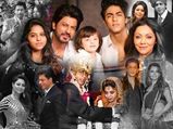 Ask SRK: शाहरुख खान ने बताया अपनी सक्सेसफुल शादीशुदा लाइफ का सीक्रेट