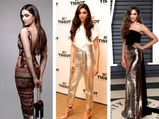 Deepika Padukone: खास दिन के लिए होना है तैयार तो दीपिका पादुकोण से लें स्टाइल इंस्पिरेशन