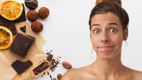 45 की उम्र में लगेंगी 25 की, बस इस्तेमाल करें कोको बटर..