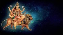 Chaitra Navratri 2023 Day 5: संतान प्राप्ति का आशीर्वाद देती हैं माता स्कंदमाता, पढ़ें मंत्र और आरती