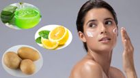 Skin Brightening Gel Recipe: टैनिंग की समस्या से पाना चाहती हैं छुटकारा, ट्राई करें ये स्किन ब्राइटनिंग जेल
