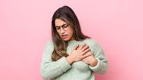 Widowmaker Heart Attack: सबसे ज्यादा खतरनाक होता है विडोमेकर हार्टअटैक, जानिए क्या है इलाज