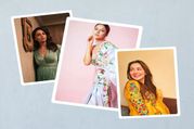 Fashion tips: फैशन दीवाज़ के इन आउटफिट्स के साथ इस होली पर बिखेरे अपने जलवे 