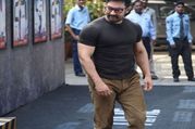 Dressing Mistake For Men: ड्रेसिंग मिस्टेक्स के कारण हाइट दिखती है कम, जानें कैसे करें स्टाइल