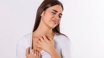 Skin Itching Home Remedies: ड्राई और खुजली वाली स्किन से छुटकारा पाने के लिए अपनाएं ये घरेलू उपाय