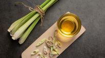 Lemongrass Ke Fayde: स्किन के लिए फायदेमंद है लेमनग्रास ऑयल, जानें इस्तेमाल करने का तरीका