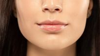 Dark lips home remedies: स्मोकिंग या अन्य कारण से हो गए है होंठ काले, इन रेमेडीज से पाएं नेचुरल लिप्स कलर