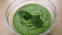 Mint Chutney Benefits: पुदीने की चटनी हेल्थ के लिए नहीं किसी खजाने से कम, यहां देखिए रेसिपी