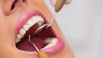Oral Health : जानें कैसे रखें अपने टूथब्रश का ध्यान