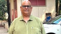 66 की उम्र में सतीश कौशिक का हार्ट अटैक आने से हुआ निधन, 60 की उम्र के लोग इन संकेतों को न करें नजरअंदाज